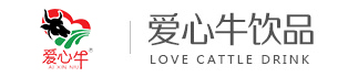 興惠化纖集團有限公司